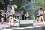 IMG_1914.JPG