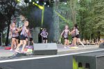 IMG_1916.JPG