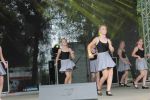 IMG_1923.JPG