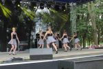 IMG_1925.JPG