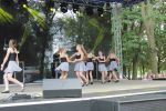 IMG_1927.JPG