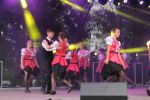 IMG_1950.JPG