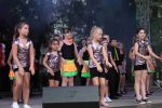 IMG_1954.JPG