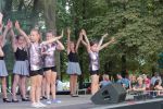 IMG_1959.JPG
