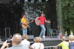 IMG_1960.JPG