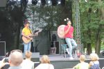 IMG_1961.JPG