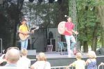 IMG_1962.JPG