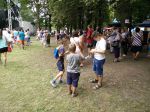 IMG_196215.jpg