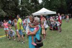 IMG_1964.JPG