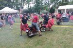 IMG_1969.JPG