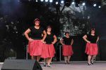 IMG_1986.JPG