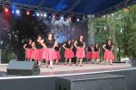 IMG_1995.JPG