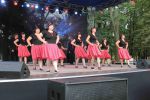 IMG_1997.JPG