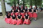 IMG_1998.JPG