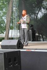 IMG_2020.JPG
