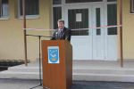IMG_2142.JPG