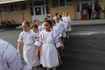 IMG_2180.JPG