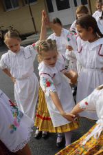 IMG_2185.JPG