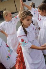 IMG_2189.JPG