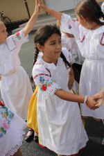 IMG_2192.JPG