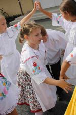 IMG_2193.JPG