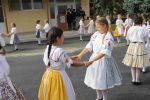 IMG_2197.JPG