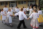 IMG_2203.JPG