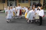 IMG_2205.JPG