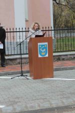 IMG_2359.JPG