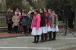 IMG_2366.JPG