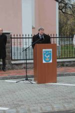 IMG_2375.JPG