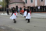 IMG_2385.JPG
