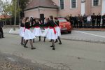 IMG_2391.JPG