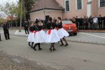 IMG_2394.JPG