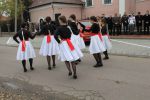IMG_2399.JPG