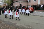 IMG_2400.JPG