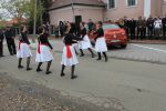IMG_2401.JPG