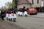 IMG_2407.JPG