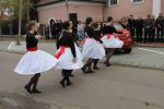 IMG_2411.JPG