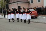 IMG_2416.JPG