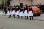 IMG_2421.JPG
