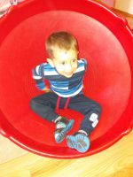 20170920_092856.jpg