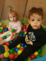 20170925_093446.jpg