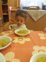 20170925_120451.jpg