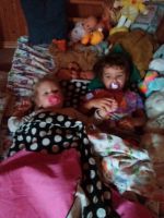 20171013_145123.jpg