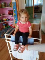 20171103_143641.jpg