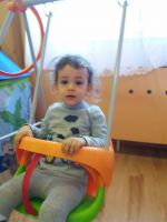 20171106_093919.jpg