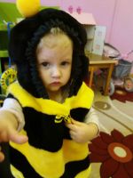 20171113_112316.jpg
