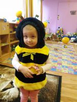 20171113_112511.jpg