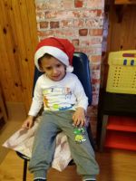 20171206_082835.jpg